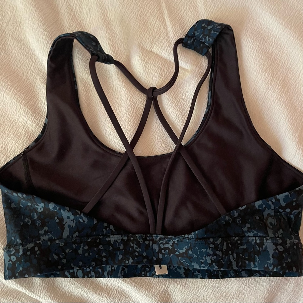 SoulCycle Matching Set - Picture 3 of 6